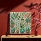 Diamond Painting Kits for Adults Beginner,5D Diamond Art Kits for Potted Plants,DIY Full Round Drill Diamond Dots Paintings Gem Art and Crafts Home Decor 13.8 x 13.8 Inch